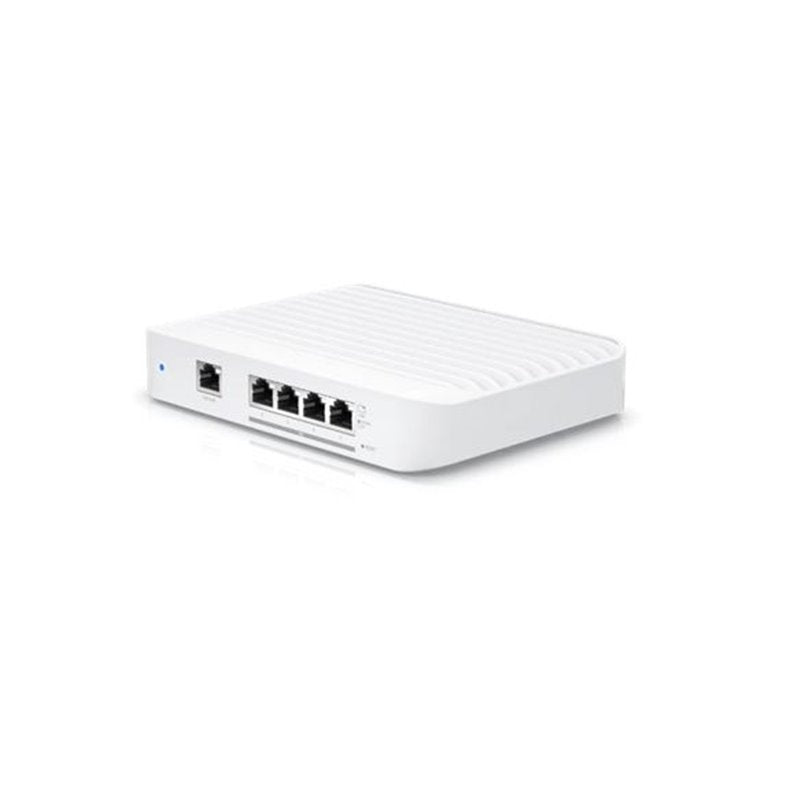 USW Ubiquiti UniFi Switch Flex XG