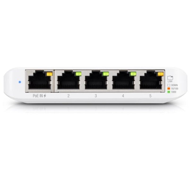USW Flex Mini (3-Pack)