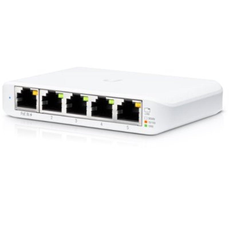 USW Flex Mini (3-Pack)