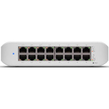 USW Lite 16 PoE 45 Gen2