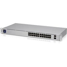 USW Pro 24 Gen2