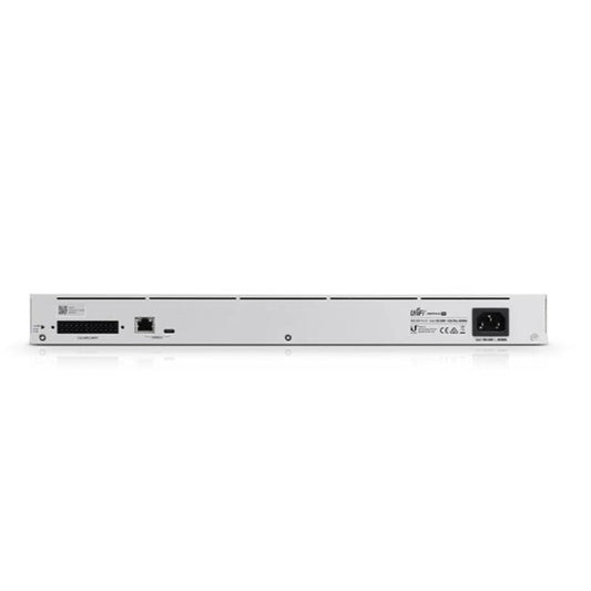 USW Pro 24 POE 400W Gen2
