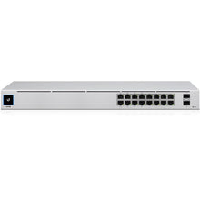 USW 16 POE 42W Gen2