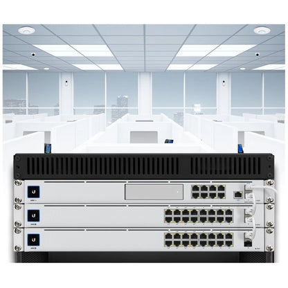USW 24 POE 95W Gen2