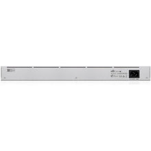 USW 24 POE 95W Gen2