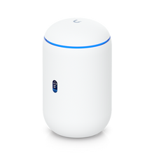 UDR7 (15W)