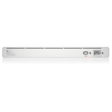 UISP Router Professional