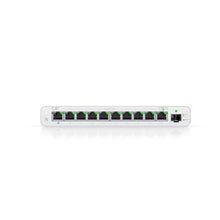 UISP Router