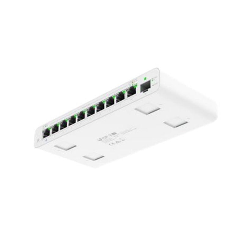 UISP Router
