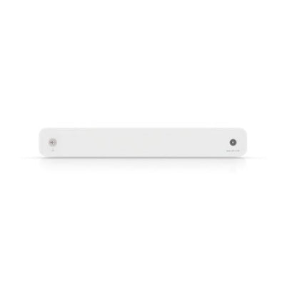 UISP Router