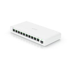 UISP Router