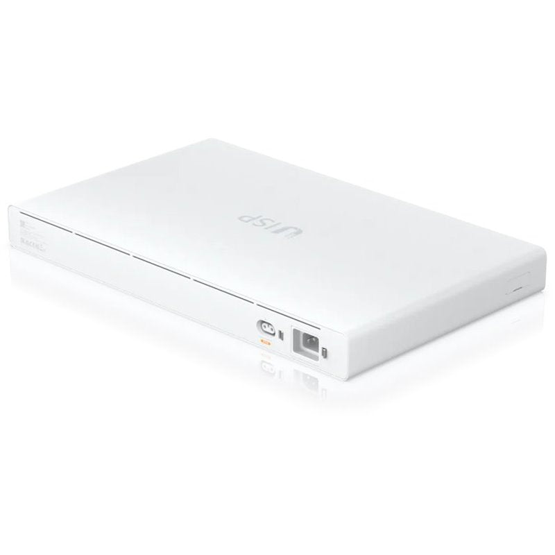 UISP Switch Professional