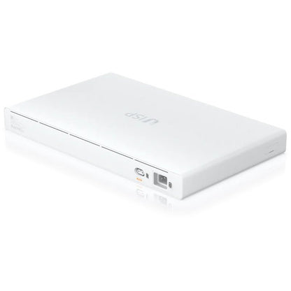 UISP Switch Professional