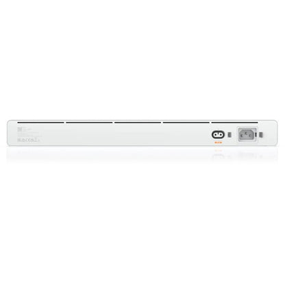 UISP Switch Professional