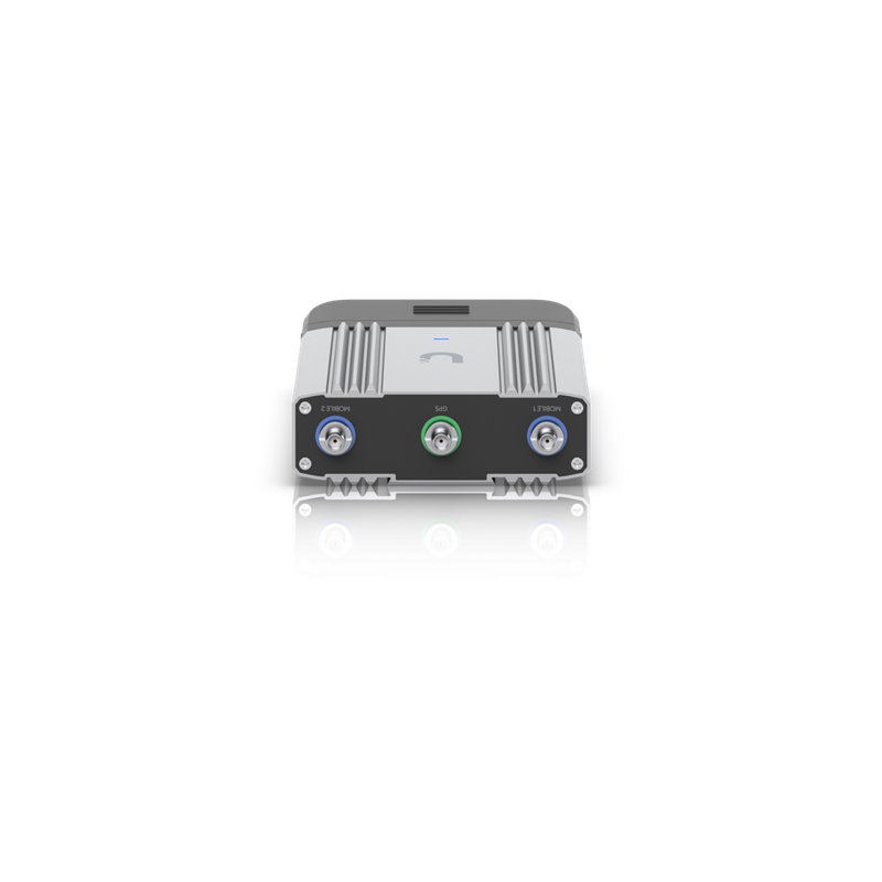 UMR Industrial