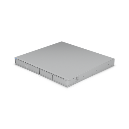 UNAS Pro 4