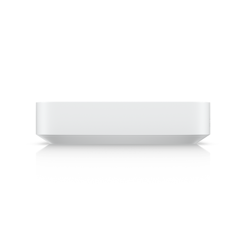 UniFi Cloud Gateway Ultra