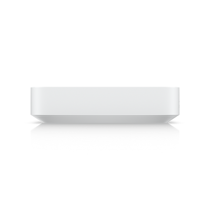 UniFi Cloud Gateway Ultra