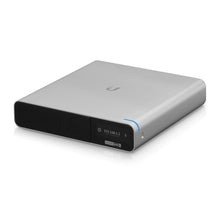 UniFi CloudKey+ SSD