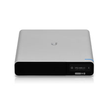 UniFi CloudKey+ SSD