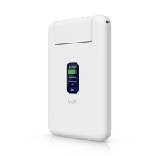 UniFi Travel Router