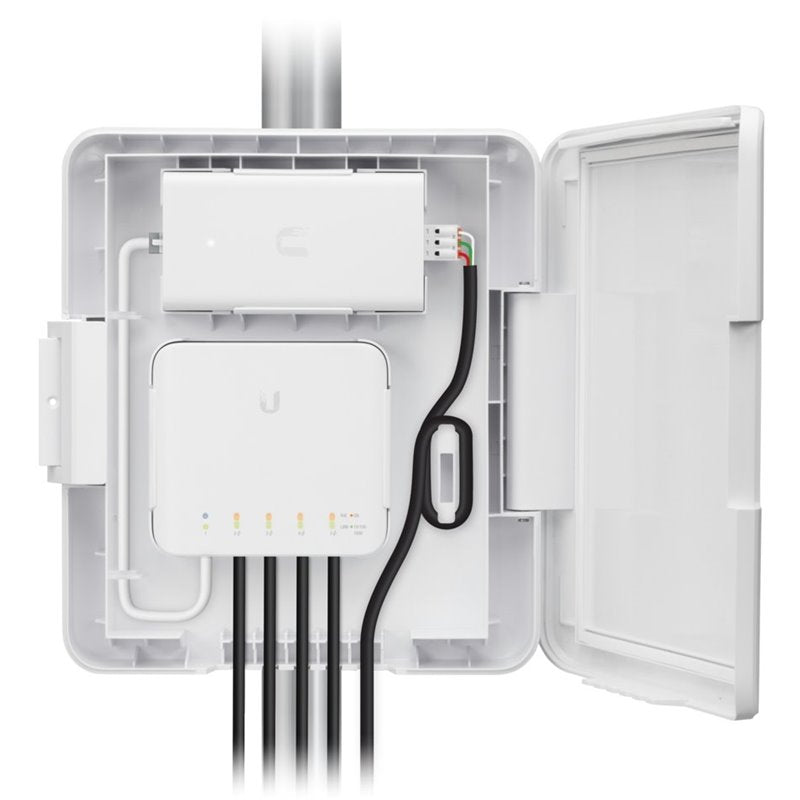 USW Flex Utility
