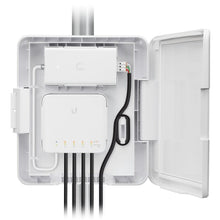 USW Flex Utility