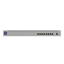 USW Mission Critical (120W)