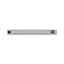 USW Pro HD 24