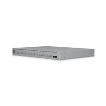 USW Pro Max 24 PoE