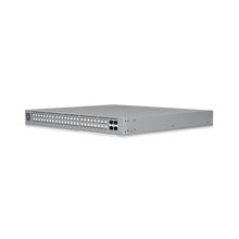 USW Pro Max 48 PoE 720W