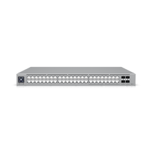 USW Pro Max 48 PoE 720W