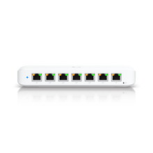 USW Ultra 210W