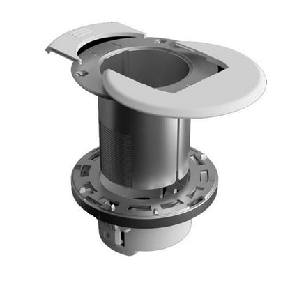 UVC G3/G5 Flex Ceiling Mount