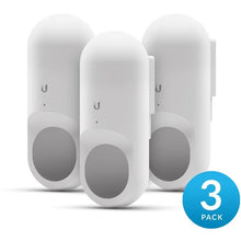UVC G3/G5 Flex PWM Wall Mount (3-Pack)