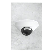 UVC G4/G5 Dome Arm Mount