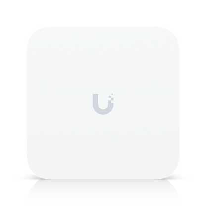 UX7 2 Pack
