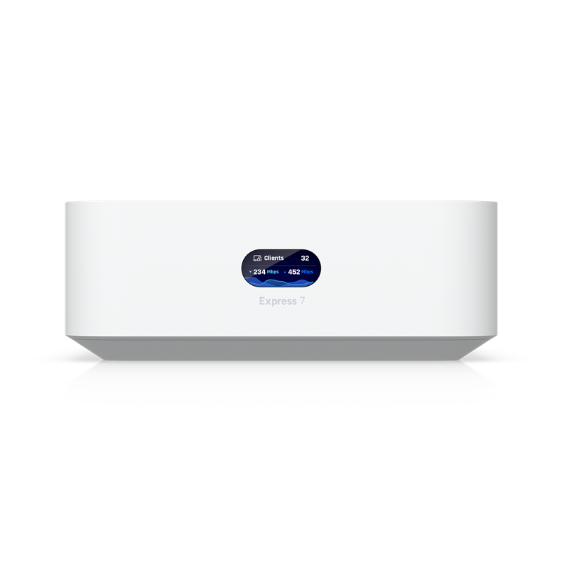 UX7 2 Pack
