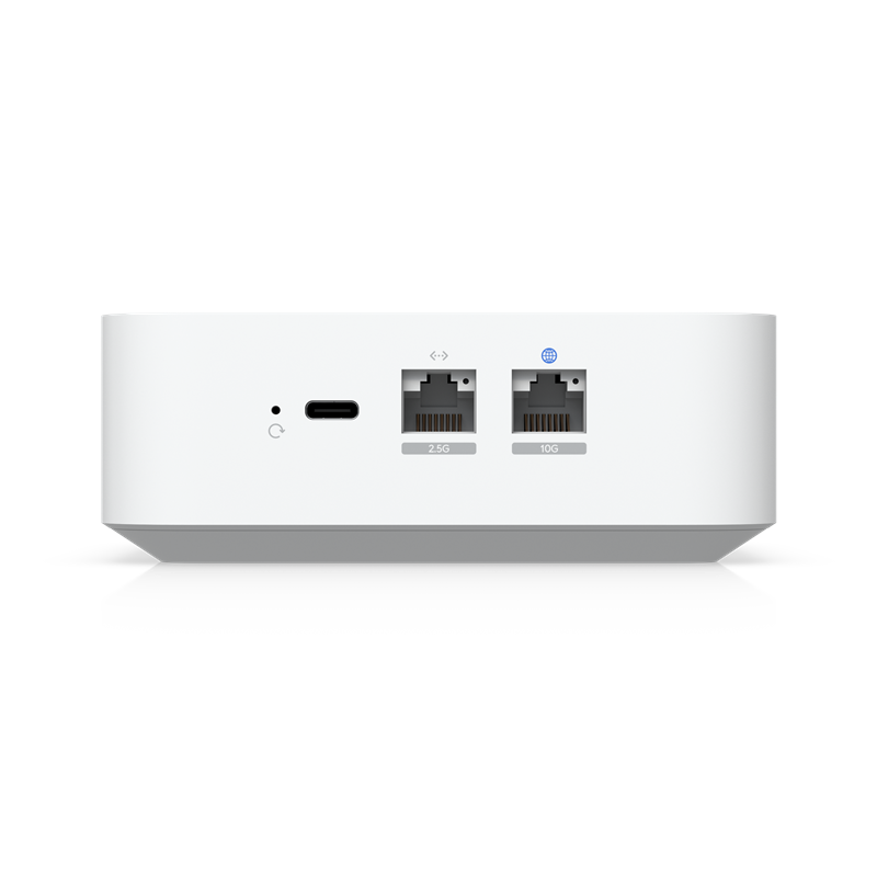 UX7 3 pack