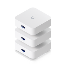 UX7 3 pack