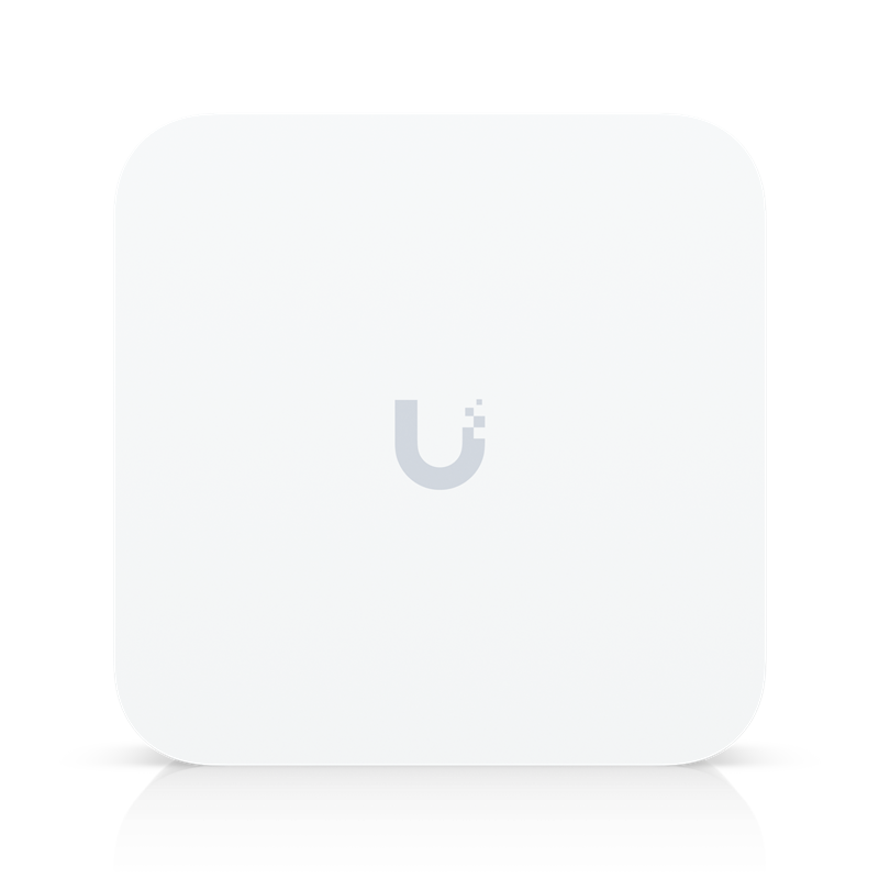 UX7 3 pack