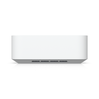 UX7