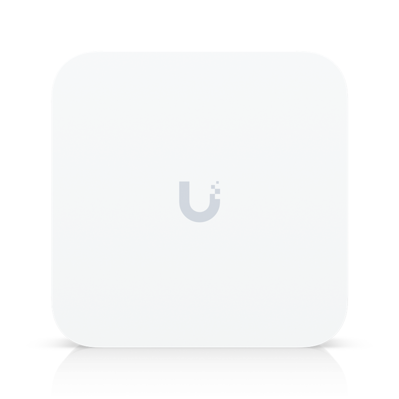 UX7