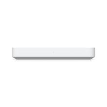 UXG Fiber (30W)