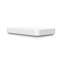 UXG Fiber (30W)