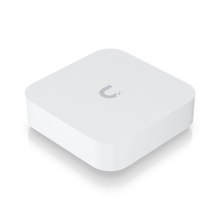 UXG-Lite