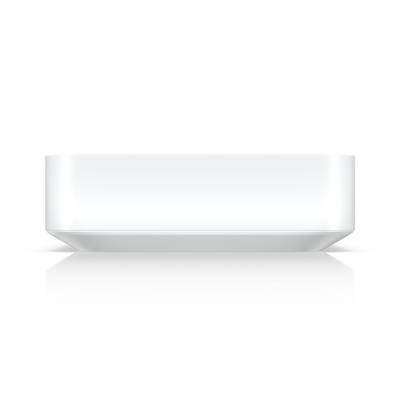 UXG-Lite
