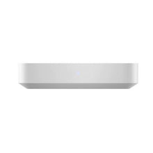 UXG Max - Gateway Max