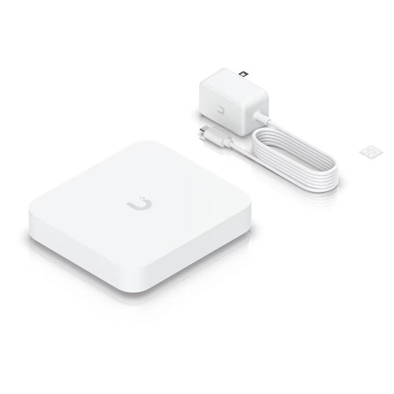 UXG Max - Gateway Max