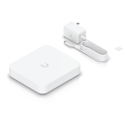 UXG Max - Gateway Max